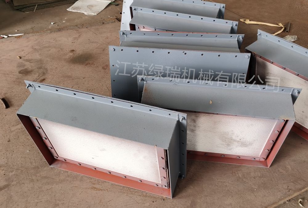 Aeration Pod 1