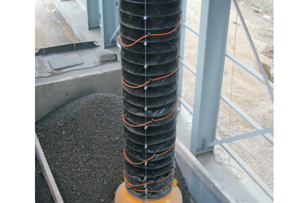 Bulk-loading-spouts-3