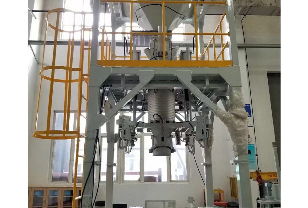 Bulk-Bag-Filler-1