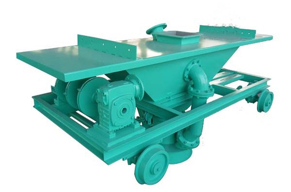 Mobile-Cement-Bulk-Loader1