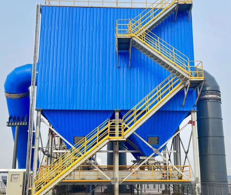 PPC-type-air-box-pulse-dust-collector-bag-filter-duster
