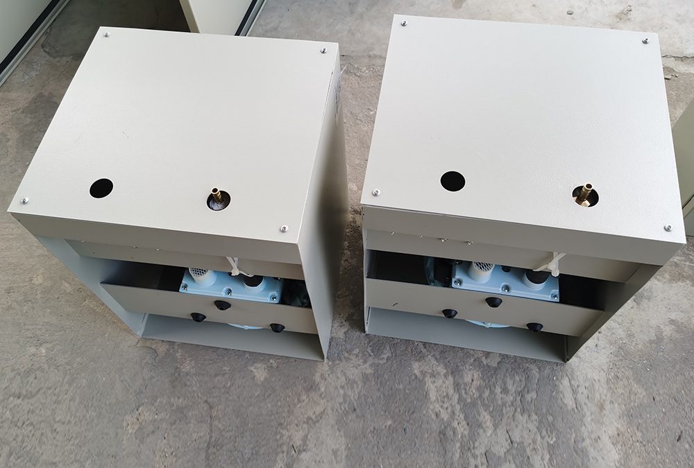 Pneumatic-level-switch-3