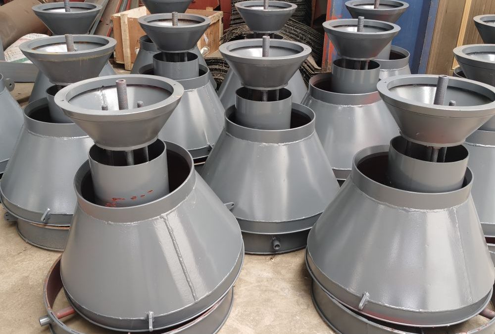 Pneumatic-level-switch-2