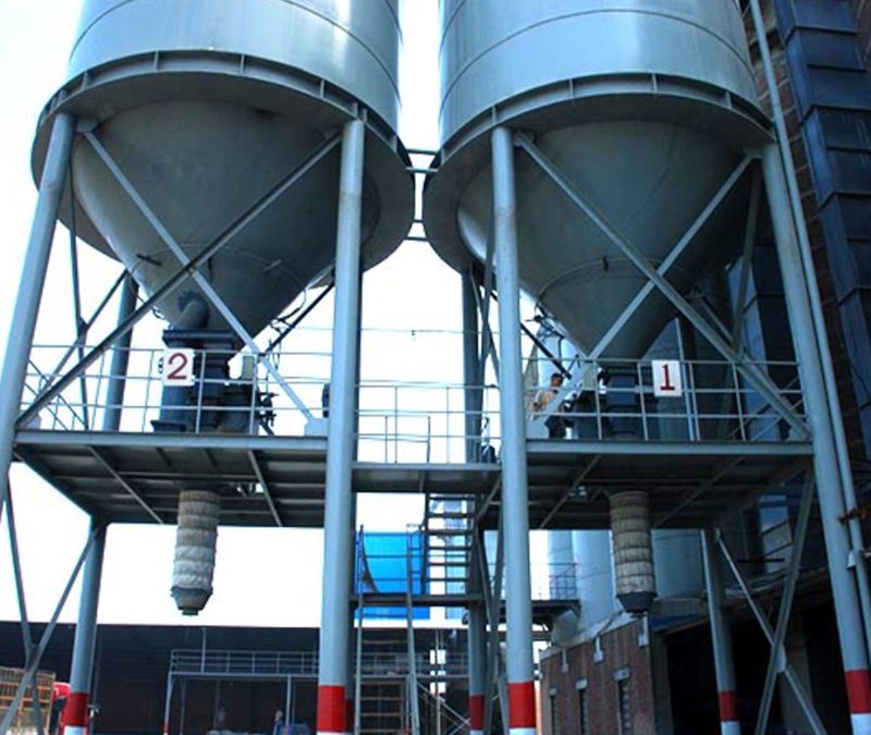 Telescopic-chute-for-silo-2